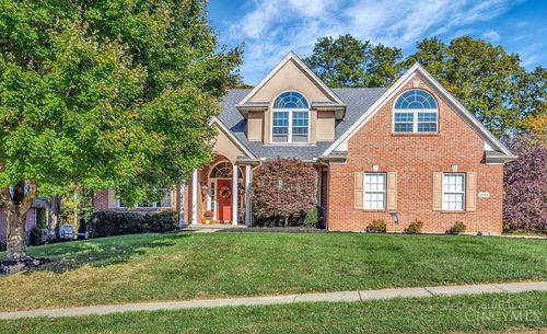 3894 Bremen Pass, Cleves, OH, 45002-1397 | Card Image