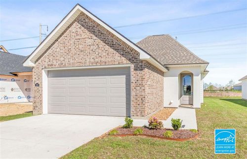 272 Hines Drive, Sulphur, LA, 70665 | Card Image