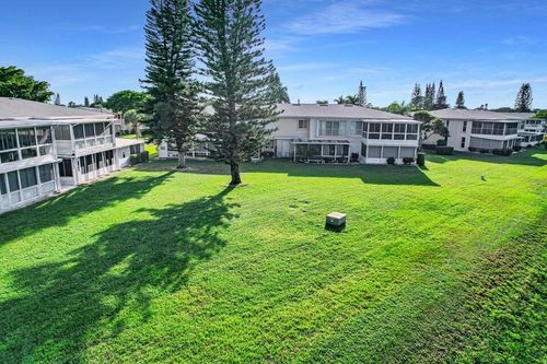 103-1845 Nw 18th Street, Delray Beach, FL, 33445 | Card Image