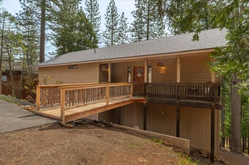 1856 Anna Lee Way, Arnold, CA, 95223-9674 | Card Image