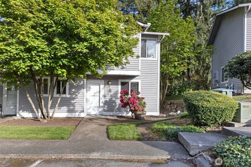 apt-p4-1526 192nd St Se, Bothell, WA, 98012-6896 | Card Image