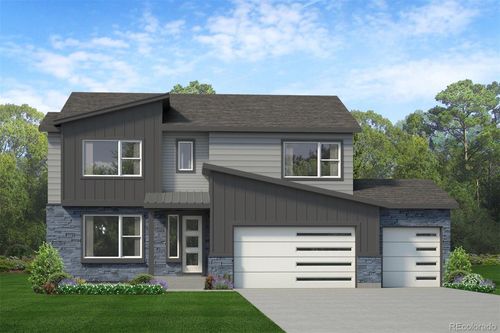 1714 Jennifer St, Brighton, CO, 80601-8314 | Card Image