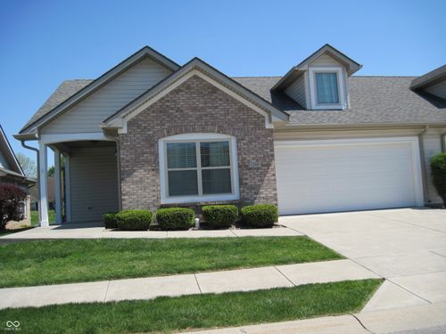 1200 Eastfield Dr, Crawfordsville, IN, 47933-4929 | Card Image