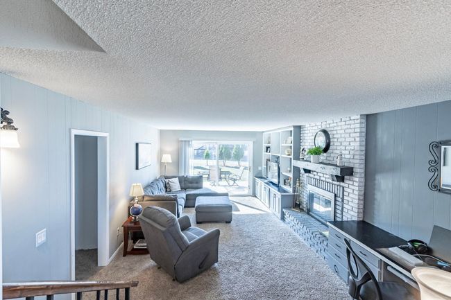 FAMILY ROOM 1.jpg | Image 21