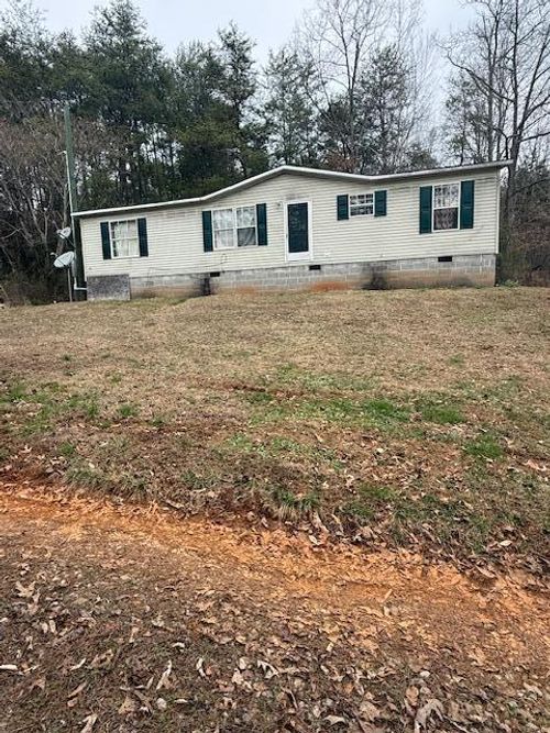 126 Sheppard Road, Sweetwater, TN, 37874 | Card Image