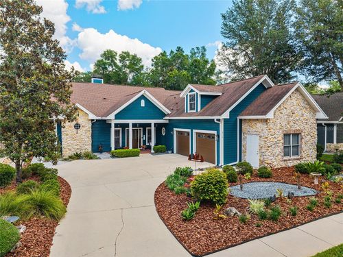 5115 Nw 57th Ter, Gainesville, FL, 32653-4101 | Card Image