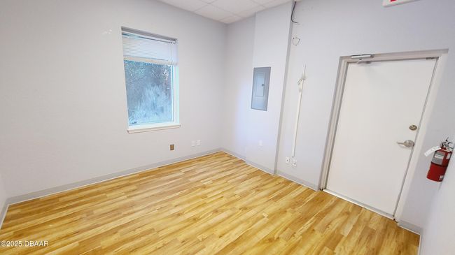 569 Health Blvd, Home with 0 bedrooms, 2 bathrooms and null parking in DAYTONA BEACH FL | Image 10