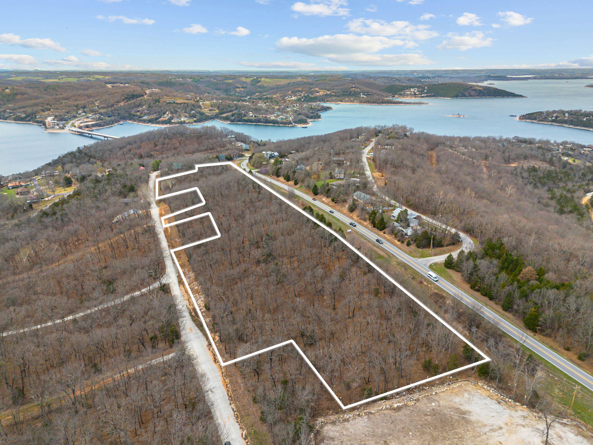 Land in Ridgedale 2