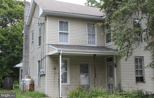 a-746 Kreutz Creek Rd, YORK, PA, 17406-8720 | Card Image