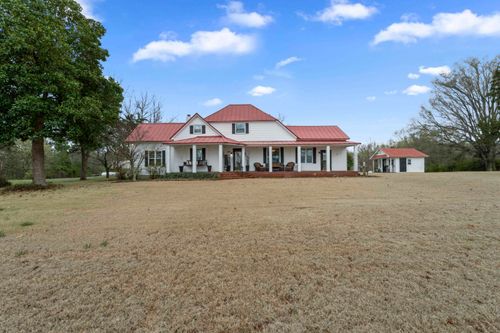 12601 Harrell Rd, Arlington, TN, 38002-9644 | Card Image