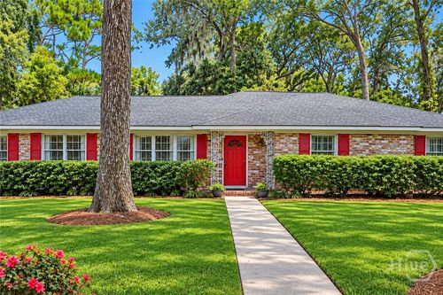 102 Devonshire Rd, Savannah, GA, 31410-4206 | Card Image