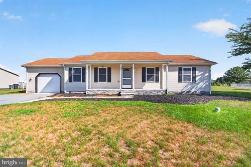 22009 Perc Heron Way, LINCOLN, DE, 19960-2691 | Card Image