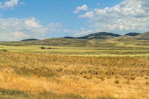 Lot 61 Rabbit Hole Court, Three Forks, MT, 59752 | Card Image