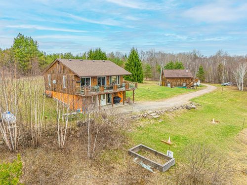 52 Reber Rd, Carl, ON, K0L2R0 | Card Image