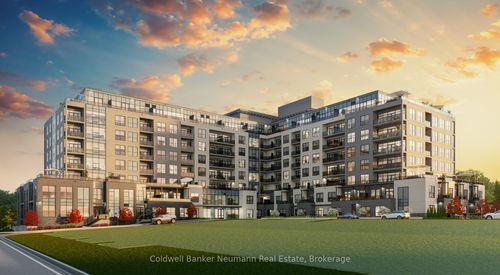 813-1882 Gordon St, Guelph, ON, N1L0P6 | Card Image