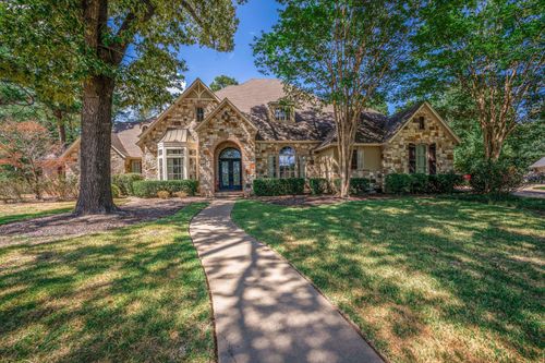 4405 Windrush Blvd, Longview, TX, 75604-0606 | Card Image