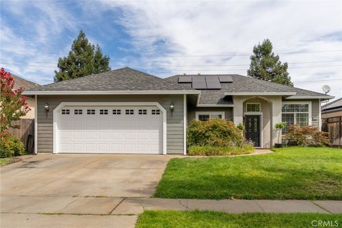 1464 Lucy, Chico, CA, 95973 | Card Image