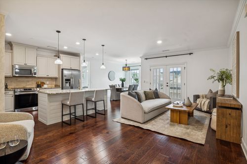 unit-202-6000 Keats St, Franklin, TN, 37064-3354 | Card Image
