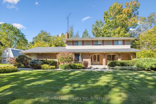 2314 Shantz Station Rd, Breslau, ON, N0B1M0 | Card Image