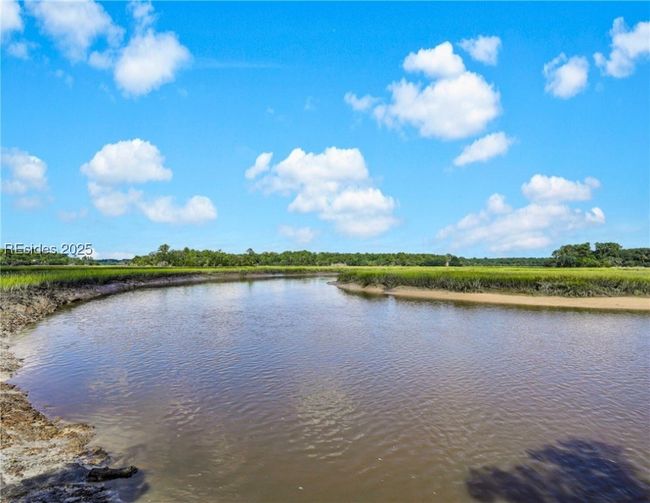 139 Bull Point Dr, Home with 0 bedrooms, 0 bathrooms and null parking in Seabrook SC | Image 71