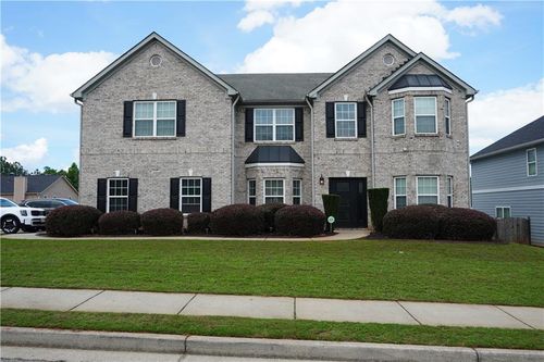 7985 Sandpoint Pl, Lithia Springs, GA, 30122-7815 | Card Image