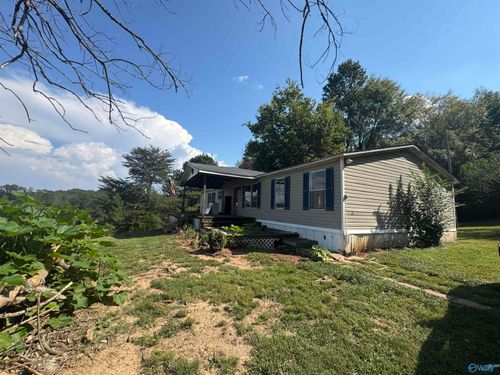 94 County Road 836, Gaylesville, AL, 35973-2309 | Card Image