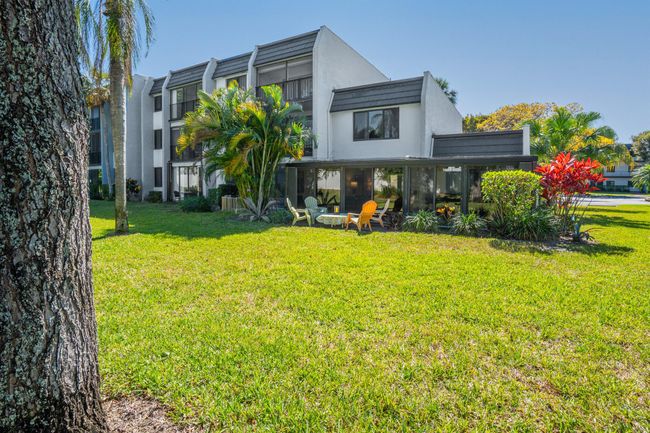4234 Deste Ct, Condo with 3 bedrooms, 3 bathrooms and null parking in Lake Worth FL | Image 31