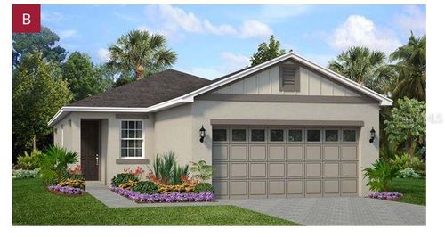 9112 Wildlight Trl, WILDWOOD, FL, 34785-6620 | Card Image