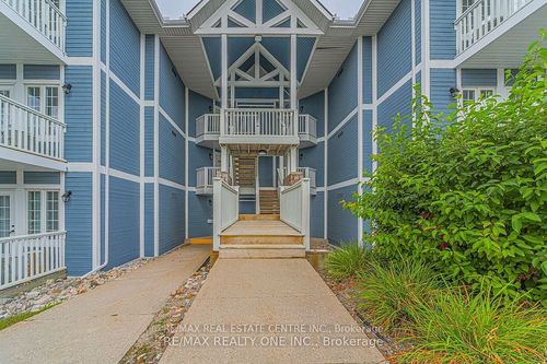 2449-90 Highland Dr, Oro-Medonte, ON, L0L2L0 | Card Image