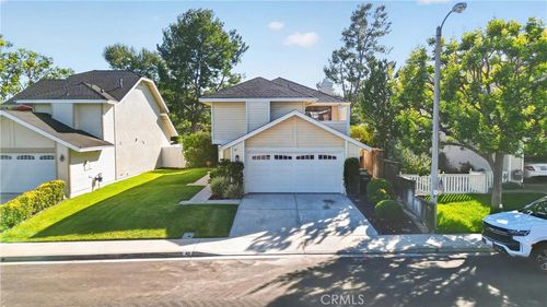 43 Oxbow Creek Ln, Laguna Hills, CA, 92653-4496 | Card Image