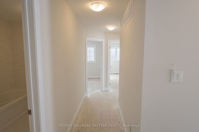 35 Coldbrook Dr, House other with 4 bedrooms, 3 bathrooms and 2 parking in Millbrook ON | Image 19