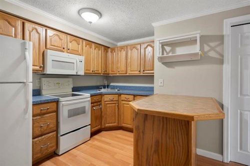 9-25 Ernest Ave, Exeter, NH, 03833 | Card Image