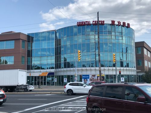 169-4438 Sheppard Avenue E, Scarborough, ON, M1S5V9 | Card Image