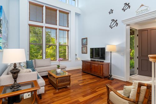 apt-406-68-1118 N Kaniku Dr, KAMUELA, HI, 96743-7775 | Card Image