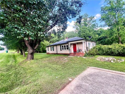 10170 Lavonia Rd, Carnesville, GA, 30521-3216 | Card Image
