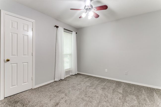 992 Oak Ridge Dr, House other with 4 bedrooms, 2 bathrooms and null parking in Keller TX | Image 15