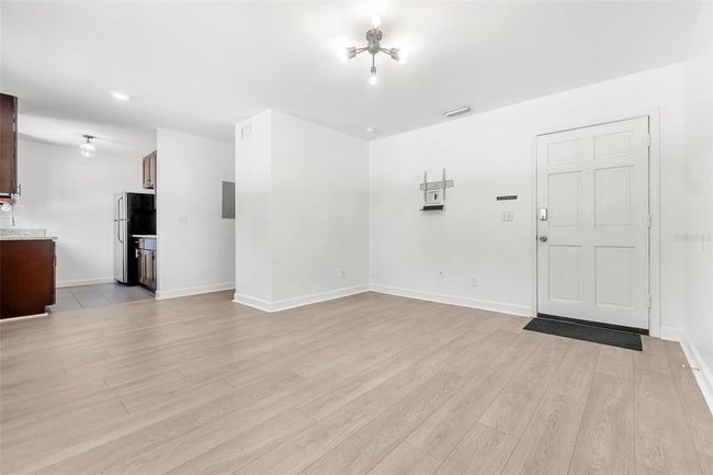 APT-120 - 3206 W Azeele St, Condo with 1 bedrooms, 1 bathrooms and null parking in Tampa FL | Image 5