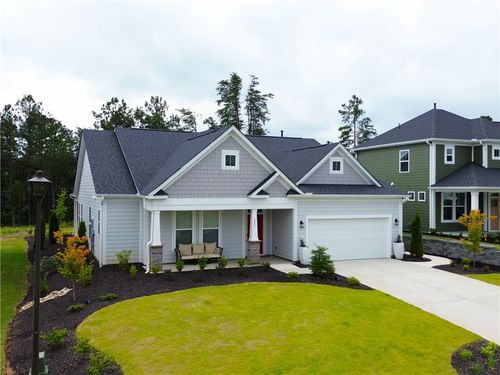 221 Summerall Ln, Seneca, SC, 29678-1553 | Card Image