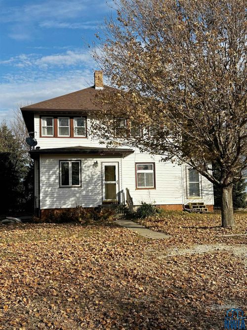 16128 620th St, Fonda, IA, 50540-8666 | Card Image