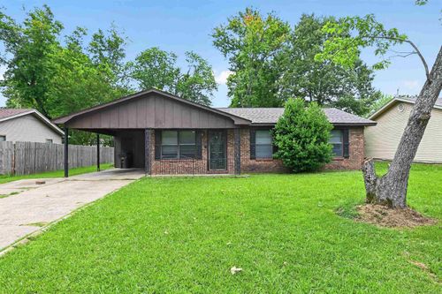 208 Hilda St, Jacksonville, AR, 72076-4808 | Card Image