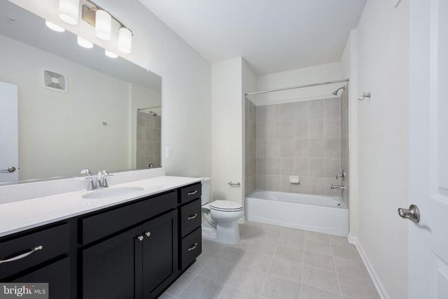 APT-101 - 19 Artemisia Way, Condo with 3 bedrooms, 2 bathrooms and null parking in STAFFORD VA | Image 32