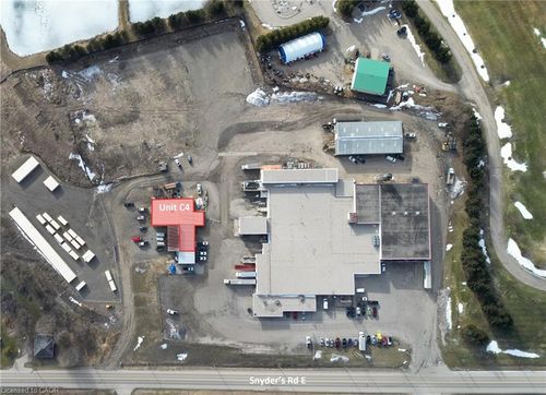 c4-1535 Snyder'S Rd E, Baden, ON, N3A3L2 | Card Image