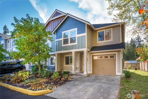 17820 79th Avenue Ct E, Puyallup, WA, 98375-2518 | Card Image