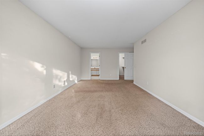 016- 5805 Dawn Ridge - .jpg | Image 21