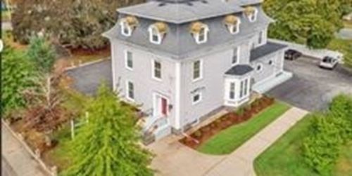 unit-301-166 Village St, Medway, MA, 02053-1150 | Card Image