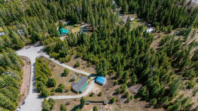 181 Pine Hill Rd, House other with 3 bedrooms, 2 bathrooms and null parking in Newport WA | Image 48