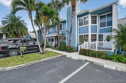 717 Ocean Dunes Cir, Jupiter, FL, 33477-9119 | Card Image