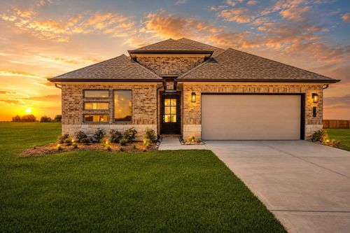 31331 Cass River Ln, Waller, TX, 77484-2554 | Card Image
