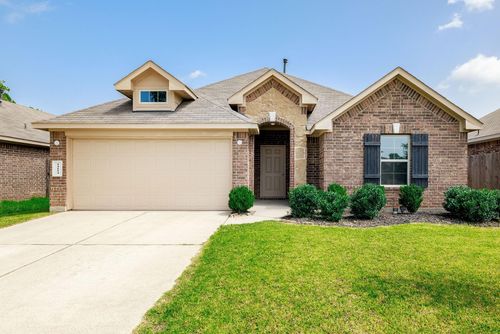 14114 Windigo Ct, Conroe, TX, 77384-1522 | Card Image