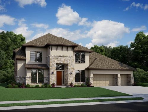 3606 Opalwood Dr, Richmond, TX, 77406 | Card Image